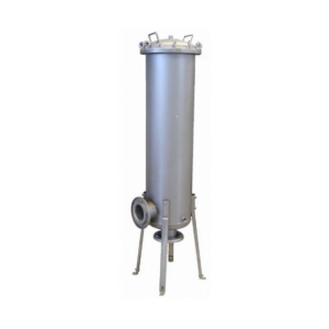 Мультикартриджный фильтр PURO CFH 15x30